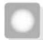 EPSON PowerLite Pro Z9870U - Attention - 2
