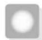 EPSON PowerLite Pro Z9870U - Projection au format portrait - 5
