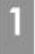 EPSON PowerLite Pro Z9870U - Attention - 1