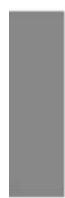 EPSON PowerLite Pro Z9870U - Attention - 1