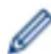 BROTHER DS940DW - Utilisation de Web Services pour installer les pilotes utilisés pour la numérisation (Windows 7, Windows 8.1 et Windows 10) - 2