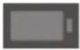 BROTHER DS940DW - DSmobile DS-940DW - 26
