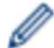 BROTHER DS940DW - Taille document - 1