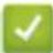 BROTHER DS940DW - Installer le certificat auto-signé pour les utilisateurs Windows munis de droits d'administration - 3