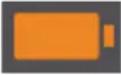 BROTHER DS940DW - DEL de la batterie - 8