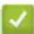 BROTHER DS940DW - Cliquez sur Envoyer. - 1