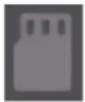 BROTHER DS940DW - DSmobile DS-940DW - 35