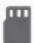 BROTHER DS940DW - DSmobile DS-940DW - 2