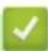 BROTHER DS940DW - Emballer et transporter votre appareil Brother - 3