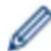 BROTHER DS940DW - Utilisation de Web Services pour installer les pilotes utilisés pour la numérisation (Windows 7, Windows 8.1 et Windows 10) - 1
