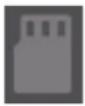 BROTHER DS940DW - DSmobile DS-940DW - 2