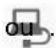 BROTHER DS940DW - Réinitialiser les paramètres de l'appareil à l'aide de la Configuration à distance - 1