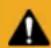 BROTHER DS940DW - Recommandations concernant la feuille de support - 1