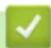 BROTHER DS940DW - Fonctions réseau de base prises en charge - 1