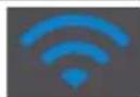 BROTHER DS940DW - DEL Wi-Fi - 1