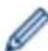 BROTHER DS940DW - Bouton d'alimentation - 1