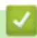 BROTHER DS940DW - Définition des remarques - 1