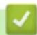 BROTHER DS940DW - Configurer votre appareil pour un réseau sans fil avec la méthode presse-bouton de Wi-Fi Protected Setup™ (WPS) - 4