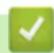 BROTHER DS940DW - Restreindre les fonctions de numérisation depuis les appareils externes - 2