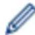 BROTHER DS940DW - - Balisage des bords - 1