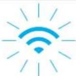 BROTHER DS940DW - DEL Wi-Fi - 3