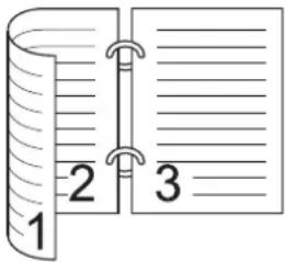 BROTHER DS940DW - Numérisation recto verso (DSmobile DS-740D/DSmobile DS-940DW) - 2
