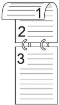 BROTHER DS940DW - Numérisation recto verso (DSmobile DS-740D/DSmobile DS-940DW) - 4