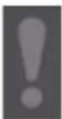 BROTHER DS940DW - DSmobile DS-940DW - 1