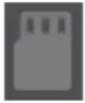 BROTHER DS940DW - DSmobile DS-940DW - 29