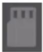 BROTHER DS940DW - DSmobile DS-940DW - 36
