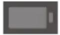 BROTHER DS940DW - DEL de la batterie - 9