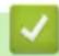 BROTHER DS940DW - Remarques sur l'utilisation des feuilles de support - 1