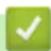 BROTHER DS940DW - Configuration des paramètres Wi-Fi en mode Infrastructure - 2