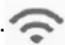 BROTHER DS940DW - Configurer votre appareil pour un réseau sans fil avec la méthode presse-bouton de Wi-Fi Protected Setup™ (WPS) - 3