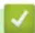 BROTHER DS940DW - - Détection de codes-barres - 3