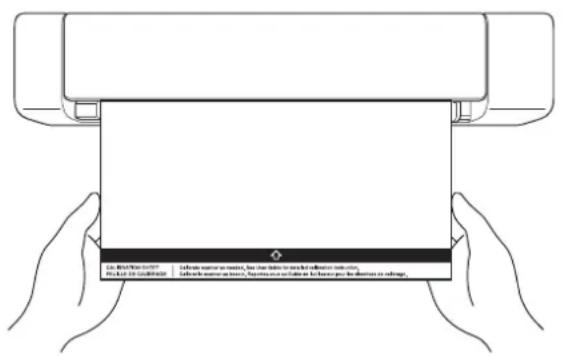 BROTHER DS940DW - (DSmobile DS-940DW) - 1
