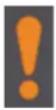 BROTHER DS940DW - DSmobile DS-940DW - 6