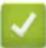BROTHER DS940DW - Consommables - 2