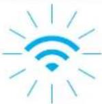 BROTHER DS940DW - DEL Wi-Fi - 2