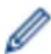 BROTHER DS940DW - IMPORTANT - 1