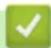 BROTHER DS940DW - IMPORTANT - 1