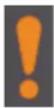 BROTHER DS940DW - DSmobile DS-940DW - 57