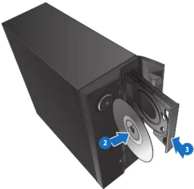 ASUS CP6130 - XpnoTnC movadac oTikoudeltaokou - 2