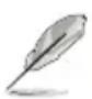 ASUS CP6130 - Aitipnnon tnc owtic otaoc oomegaatoc: - 2