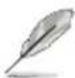 ASUS CP6130 - Σύνδεση μέσω DSL/καλωδιακόμόντεμ - 1