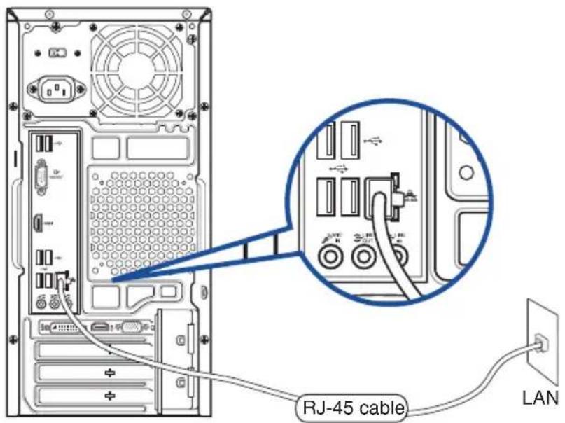ASUS K31BD - 默的Dus普莱I - 3