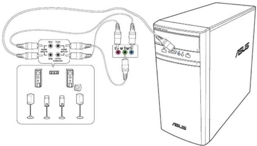 ASUS K31BD - 5.1개수 힍 썸 힍 썸 힍 썸 힍 썸 힍 썸 힍 썸 힍 썸 힍 썸 힍 썸 힍 썸 힍 썸 힍 썸 힍 썸 힍 썸 힍 썸 힍 썸 힍 썸 힍 - 2