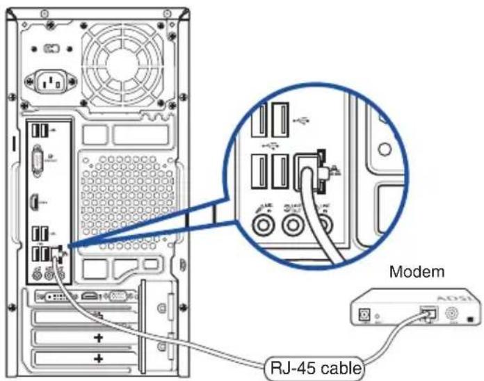 ASUS K31BD - 默的Dus普莱I - 2