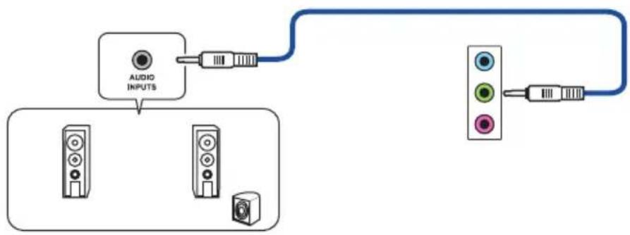 ASUS K31BD - 2.1対照連通連通連通連通連通連通連通 - 1
