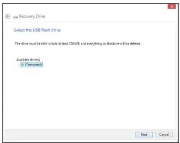 ASUS K31BD - 모드 alphabet용품만 기재고다지 썸개 - 4